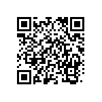 CXM-6-27-80-18-AA00-F1-3 QRCode