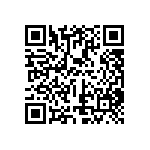 CXM-6-27-80-18-AA00-F2-3 QRCode