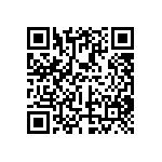 CXM-6-27-95-36-AA00-F2-2 QRCode