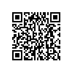 CXM-6-27-95-36-AA30-F4-3 QRCode