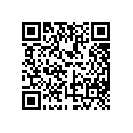 CXM-6-27-95-9-AA00-F2-2 QRCode