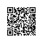 CXM-6-30-80-18-AA02-F1-3 QRCode