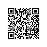 CXM-6-30-80-18-AA02-F2-2 QRCode