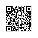 CXM-6-30-80-36-AA00-F1-3 QRCode