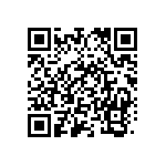 CXM-6-30-80-36-AA02-F2-2 QRCode