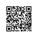 CXM-6-30-80-9-AA02-F2-2 QRCode