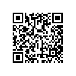 CXM-6-30-90-18-AA00-F2-3 QRCode