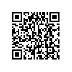 CXM-6-30-90-36-AA30-F4-3 QRCode