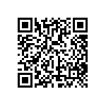 CXM-6-30-90-36-AC30-F4-3 QRCode