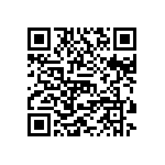 CXM-6-30-95-18-AA00-F2-3 QRCode