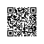 CXM-6-35-80-36-AA30-F4-3 QRCode