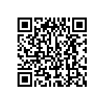 CXM-6-35-90-18-AA30-F4-3 QRCode