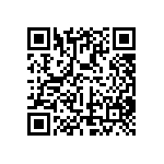 CXM-6-35-90-36-AA00-F2-2 QRCode