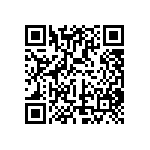 CXM-6-35-90-36-AC32-F4-3 QRCode