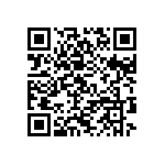 CXM-6-35-90-9-AA00-F1-3 QRCode