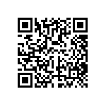 CXM-6-35-95-36-AA30-F4-3 QRCode