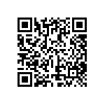 CXM-6-40-80-18-AA00-F1-3 QRCode