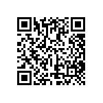 CXM-6-40-80-18-AA00-F2-3 QRCode