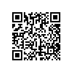 CXM-6-40-80-36-AA00-F1-3 QRCode