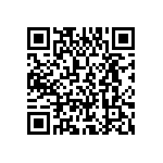 CXM-6-40-90-9-AA00-F2-3 QRCode