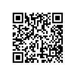 CXM-6-50-80-18-AA30-F4-3 QRCode