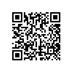 CXM-6-50-80-36-AA30-F4-3 QRCode