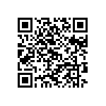 CXM-6-50-80-9-AA00-F1-5 QRCode