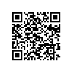 CXM-6-50-80-9-AA00-F2-3 QRCode