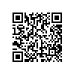 CXM-6-50-90-36-AC30-F4-5 QRCode