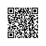 CXM-6-50-95-18-AA30-F4-3 QRCode