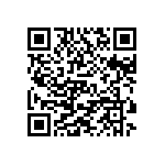 CXM-6-65-80-18-AA00-F2-3 QRCode