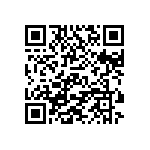 CXM-6-65-80-18-AA00-F2-5 QRCode