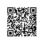 CXM-6-65-80-36-AA30-F4-5 QRCode