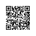 CXM-6-65-80-36-AC30-F4-5 QRCode