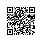 CXM-6-65-80-9-AA00-F2-5 QRCode