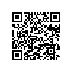 CXM-7-27-80-18-AA00-F2-2 QRCode