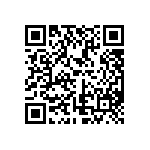 CXM-7-27-80-9-AA00-F2-2 QRCode