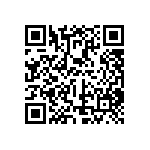 CXM-7-27-90-12-AA00-F2-3 QRCode