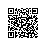 CXM-7-27-90-36-AA00-F1-3 QRCode