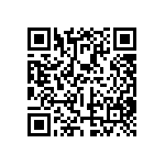 CXM-7-27-95-12-AA00-F2-2 QRCode