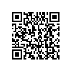 CXM-7-27-95-9-AA00-F2-3 QRCode