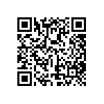 CXM-7-30-80-18-AA02-F2-3 QRCode