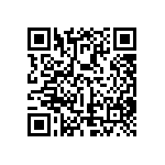 CXM-7-30-80-36-AA00-F2-2 QRCode