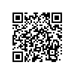 CXM-7-30-90-36-AA00-F1-3 QRCode