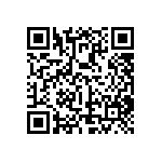 CXM-7-30-90-36-AA00-F2-2 QRCode