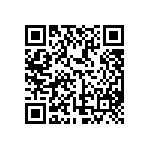 CXM-7-30-90-9-AA00-F2-2 QRCode