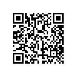 CXM-7-30-95-12-AA00-F2-2 QRCode