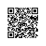 CXM-7-30-95-18-AA00-F2-3 QRCode