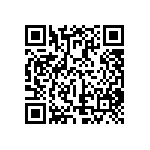 CXM-7-40-80-12-AA00-F2-3 QRCode