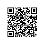 CXM-7-40-80-9-AA00-F2-2 QRCode